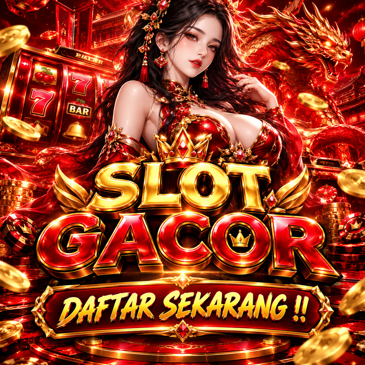 langit72 AGEN SLOT GACOR SLOT77